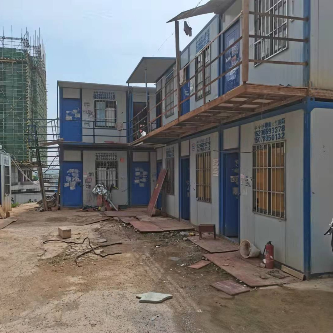 南宁电线电缆回收利用的意义与现状